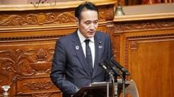 ｢真面目な人は浮かばれない｣ 地元報復疑惑の簗農水相をかばう高市首相､｢働いて返せ｣に欠けた国民不在の大義