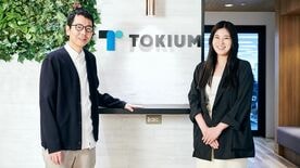 ｢請求書は自社で受領しない｣が当たり前の時代へ 電子化が生み出した｢意外なリスク｣とは？