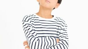 わが子を"高偏差値バカ"にしたくない…塾トップの"論破して見下す小6"が社会で孤立する前に､親ができる3つのこと