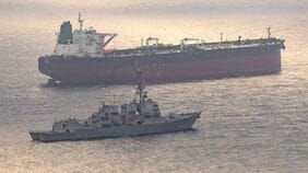 イランが戦争終結へ向けてアメリカに新たな提案をパキスタン経由で伝達､水面下で駆け引き続く
