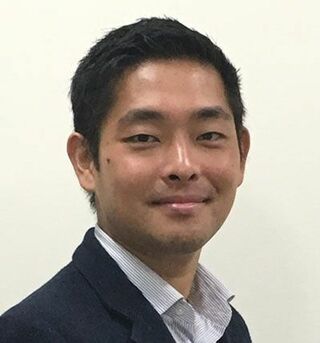 吉田塁（よしだ・るい）東京大学大学院工学系研究科 准教授東京財団政策研究所 主席研究員。博士（科学）。専門は教育工学、生成AI、アクティブラーニング、オンライン学習、ファカルティ・ディベロップメント。東京大学教養学部特任助教、東京大学大学総合教育研究センター特任講師を経て、2020年より現職。訳書・著書に『学習評価ハンドブック―アクティブラーニングを促す50の技法』（監訳）、『教師のための「なりたい教師」になれる本』（共著）などがある。オンラインにおける意見交換プラットフォーム「LearnWiz One」を開発し、世界最大の EdTech コンペティション GESAwards 2021 研究開発部門にて世界大会優勝し、開発に携わった学生と起業。株式会社 LearnWiz 取締役・共同創業者。Manabi AI（まなびあい）教育×生成AIポータルサイトを運営（写真：本人提供）