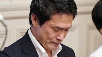 小川淳也