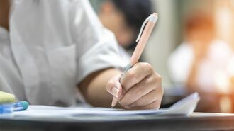 負の連鎖で深刻｢教員採用試験倍率低下｣の抜本策