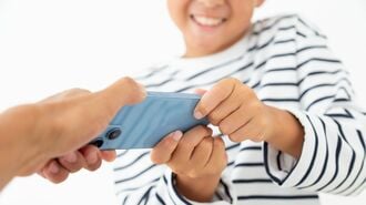 子育てが詰んだときに必要な｢4つの視点移動｣