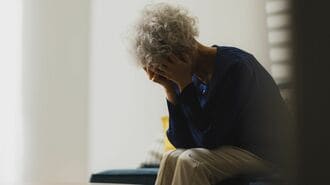 ｢家族関係のもつれ｣解消のために手放すべき感情