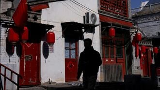 中国｢社会保険改革｣に労使とも不満を持つワケ