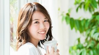 ｢普通でいい｣30代彼女が望むお相手の"非現実味"