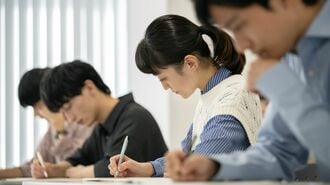 PISA2022｢読解力｣2位でも教科書は読めていない
