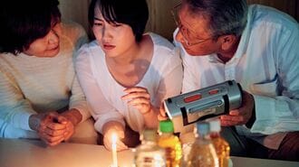 ｢防災のプロ｣推奨､命を守る"必携アイテム"11選