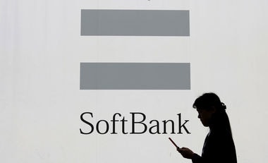 SoftBank to shun Huawei in favour of Ericsson, Nokia equipment - Nikkei