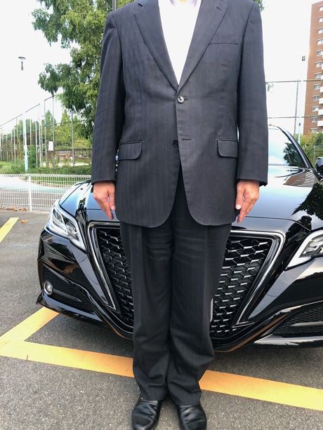 コロナ禍で収入半減した 正社員運転手 の嘆き ボクらは 貧困強制社会 を生きている 東洋経済オンライン 社会をよくする経済ニュース