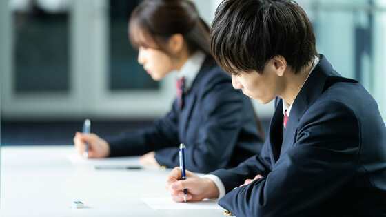注目の公立高校｢併願制｣､新たな恩恵と要注意点