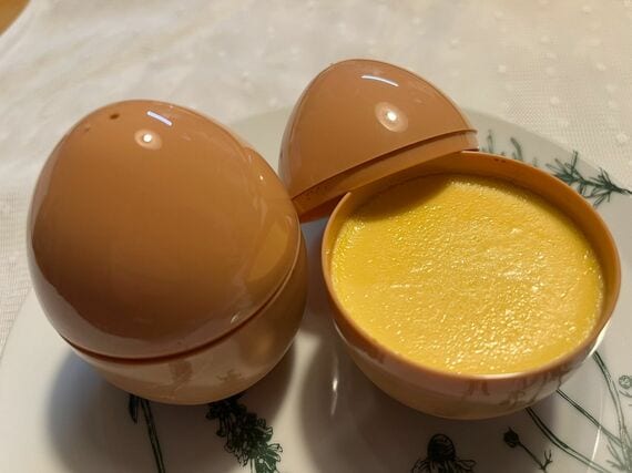 リブート シャトー洋菓子店