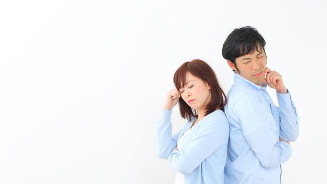 なぜ 中高年同士の結婚 はこうも難しいのか 仲人はミタ 婚活現場からのリアルボイス 東洋経済オンライン 経済ニュースの新基準