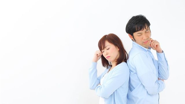 婚活女性を骨抜きにする アラフィフ男 の策 仲人はミタ 婚活現場からのリアルボイス 東洋経済オンライン 経済ニュースの新基準