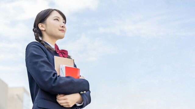 独学で東大合格!秘訣は｢合格体験記100人分｣読破