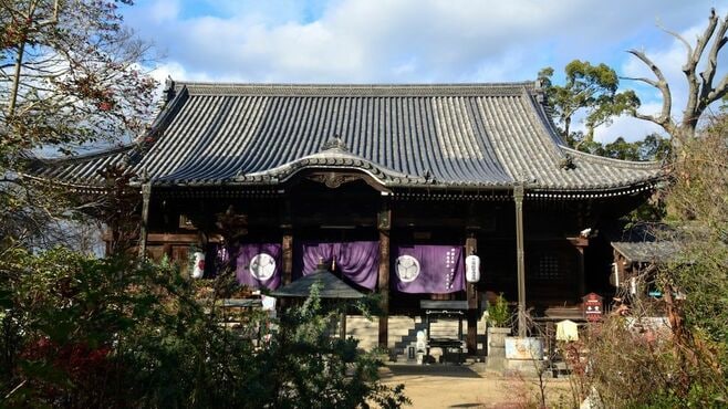 江戸の天才｢平賀源内｣あまりに衝撃的な"最期"