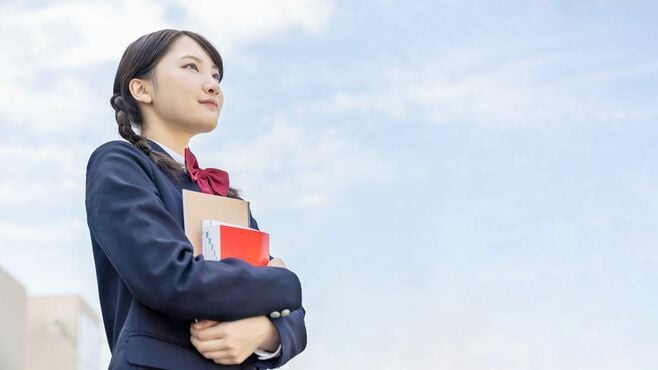 独学で東大合格!秘訣は「合格体験記100人分」読破