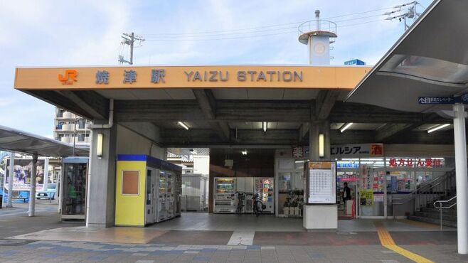 JR東日本の技術｢東海の駅｣で実用化､その意味は?