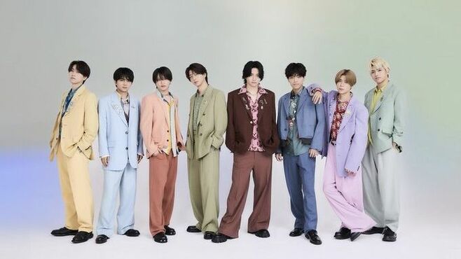 timeleszに新加入｢一橋大生｣考える力の"凄さ"