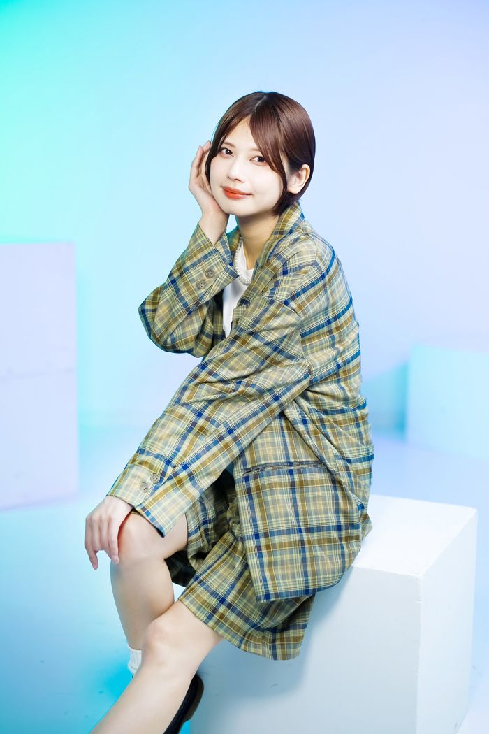 （撮影：今井康一）