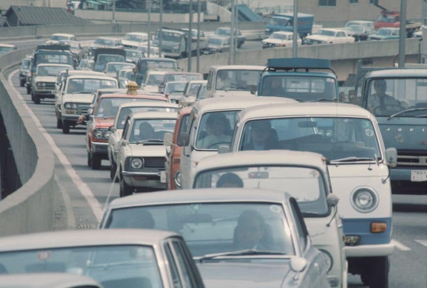 （写真：東洋経済写真部撮影）