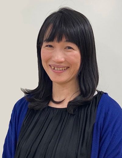 森村美和子（もりむら・みわこ）狛江市立狛江第三小学校自閉症・情緒障害特別支援学級指導教諭、学校心理士国立大学の教育学部を卒業後、公立小学校教諭として知的障害学級、通級指導教室で実践を重ねる。著書に『特別な支援が必要な子たちの「自分研究」のススメ―子どもの「当事者研究」の実践』（金子書房）などがある