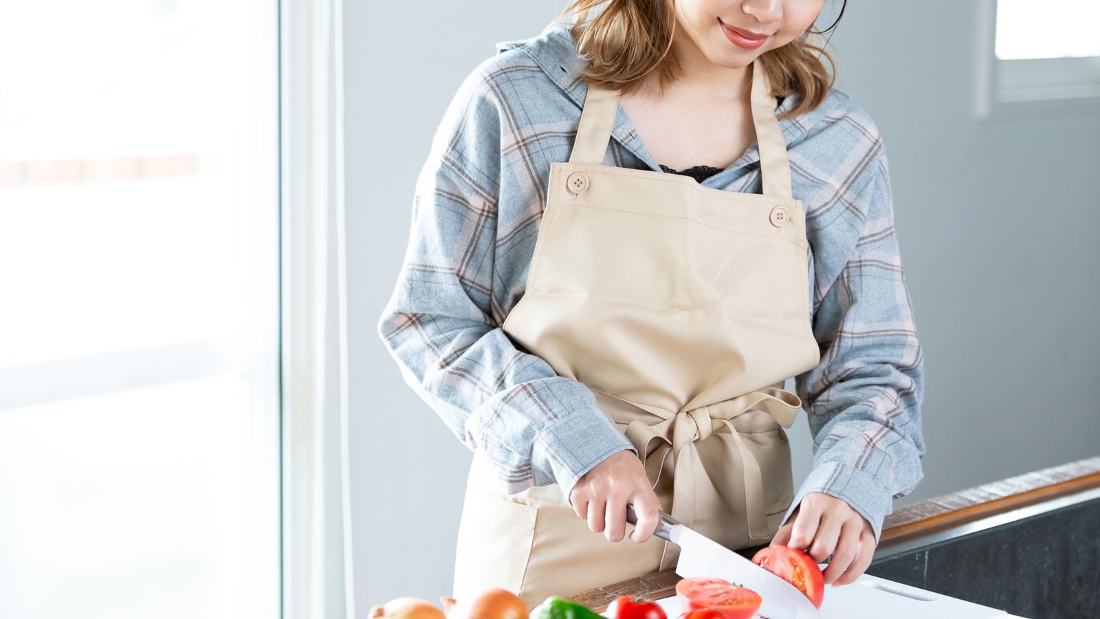 婚活男性が結局 家庭的な女性 を求めるワケ 激変 ニッポンの結婚 東洋経済オンライン 社会をよくする経済ニュース