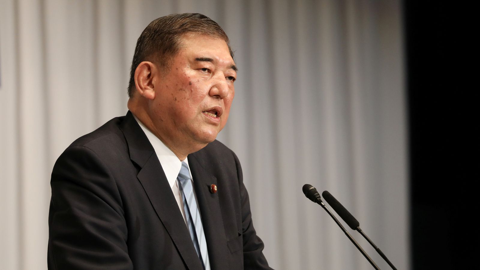 令和未來首相系列 五 石破茂 天王山下 水月道場 3 2 方格子vocus 令和未來首相系列 五 石破茂 天王山下 水月道場 3 2 方格子vocus