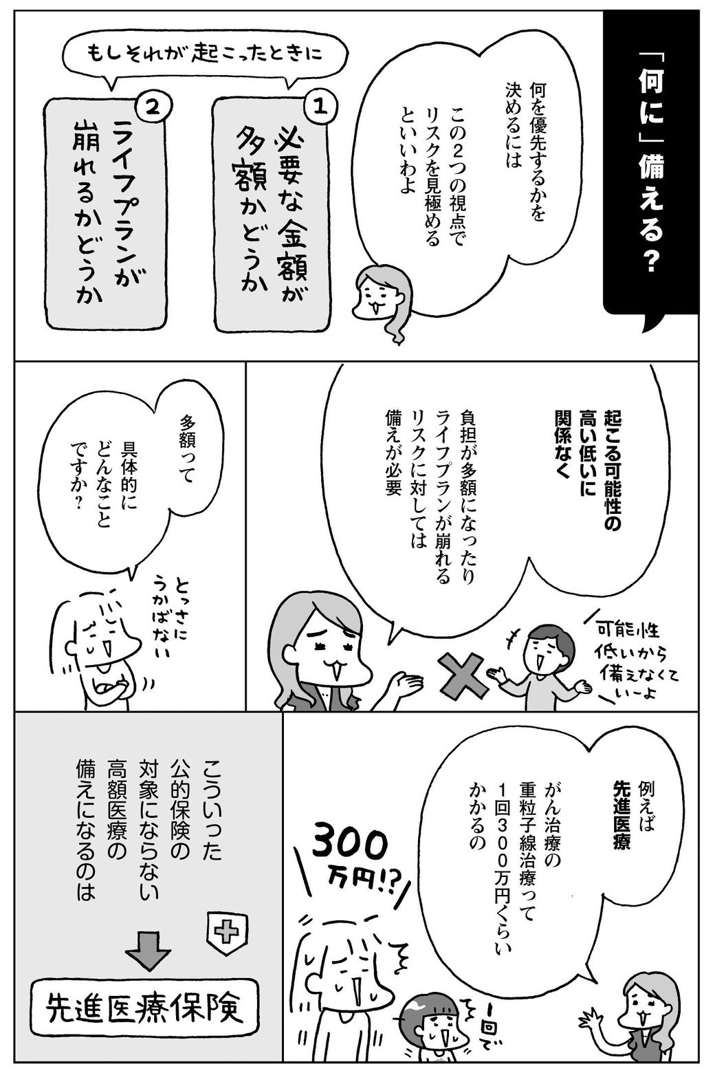 自転車保険｣に入らない人が意外とヤバい理由  健康  東洋経済 