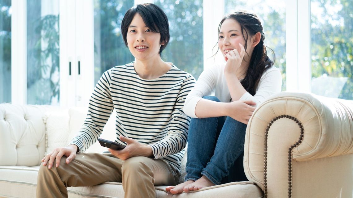 無名でもテレビ取材される人には コツ がある メディア業界 東洋経済オンライン 経済ニュースの新基準