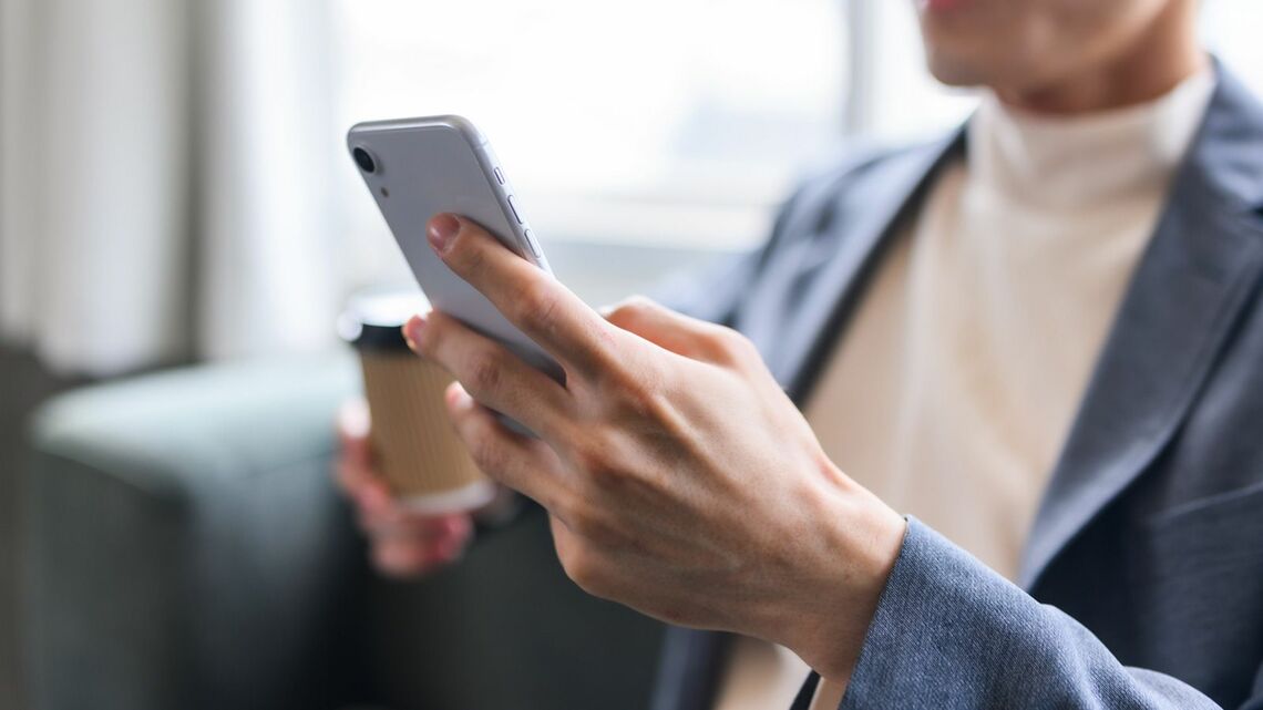 2億円を売り上げたプロが教える note×AI 最強の副業