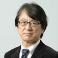 原 真人