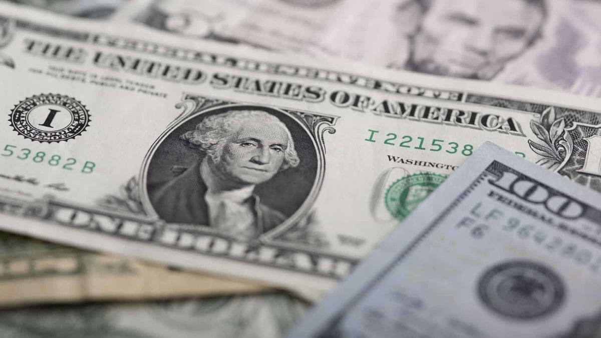 拭えぬインフレ懸念にアメリカ金融政策はどう動くか｜会社四季報オンライン