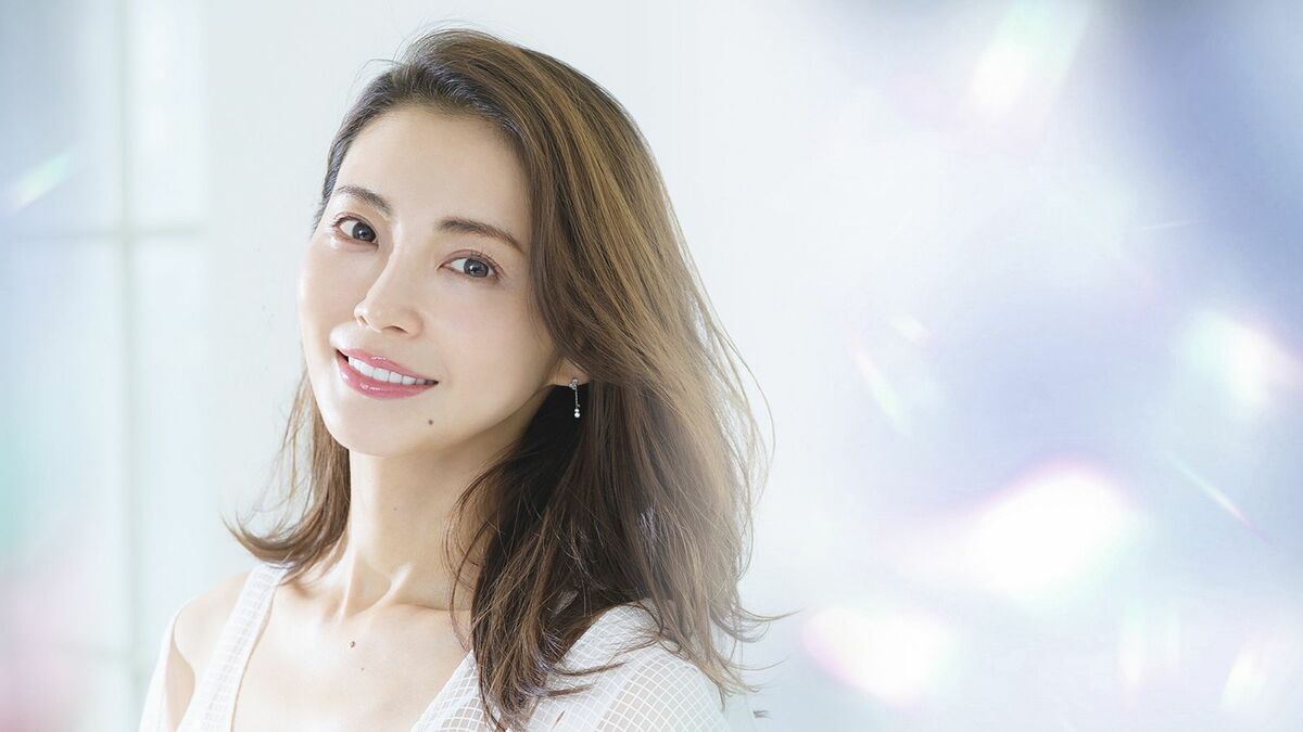 押切もえ｢産後に漠然としたお金の不安が…｣無我夢中だった20代の後悔と､わが子に伝えたい｢お金の知識｣ | キャリア・教育 | 東洋経済オンライン