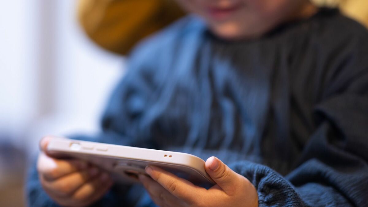 ポルノアプリがiPhoneに？｢スマホ新法｣の注意点 | インターネット | 東洋経済オンライン