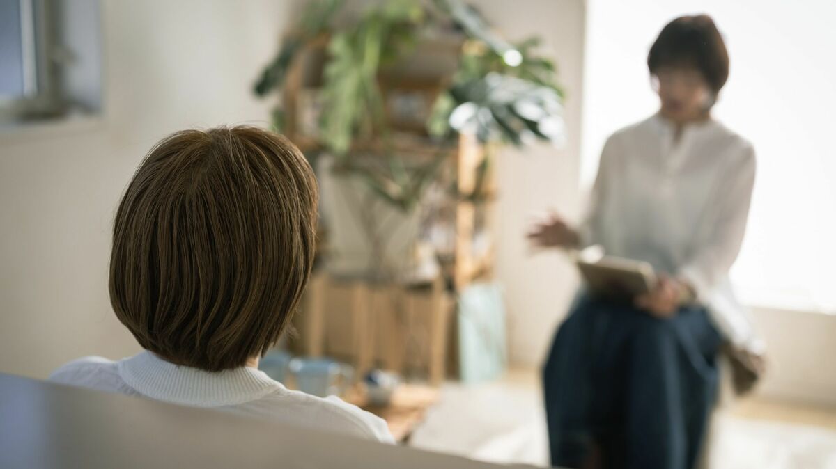 高齢出産のキャリア女性が20代に伝えたいこと | 晩婚さんいらっしゃい！ | 東洋経済オンライン