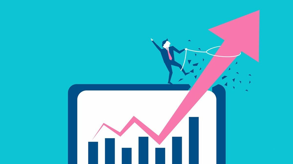 会社四季報｢夏号｣超先取りランキング⑥久しぶり最高益60､株価の意外高