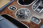 ベントレー ベンテイガ｜Bentley Bentayga