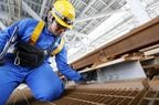 場所によっては目で見るだけでなく、手で触れて確認