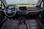 いまBMWが見せたいもの──BMWグループ・イノベーションデイ 2016