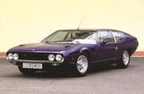 写真：Automobili Lamborghini