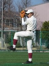 （写真：スタンリーさん）