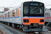 第二山手線開業の余波 最後の地下鉄「副都心線」で新宿は巨大化、池袋は縮小危機