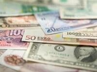 恐慌時には通用しない中央銀行の金融政策