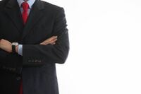 平均年齢38歳､ハーバード生の｢頭の中｣ なぜ彼らはキャリア半ばでやってくるのか？