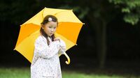 雨の日が楽しくなる､ツウっぽい｢英語表現｣ ｢晴れ男｣｢雨女｣を英語で説明できますか？
