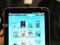 「ガラパゴス」に託したシャープ、変革への野心