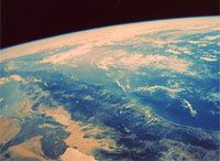 《MRI環境講座》第5回　新たな温暖化対策として期待が集まる「カーボン・オフセット」とは？