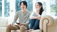 無名でもテレビ取材される人には"コツ"がある 誰に向けて情報発信しようとしていますか？